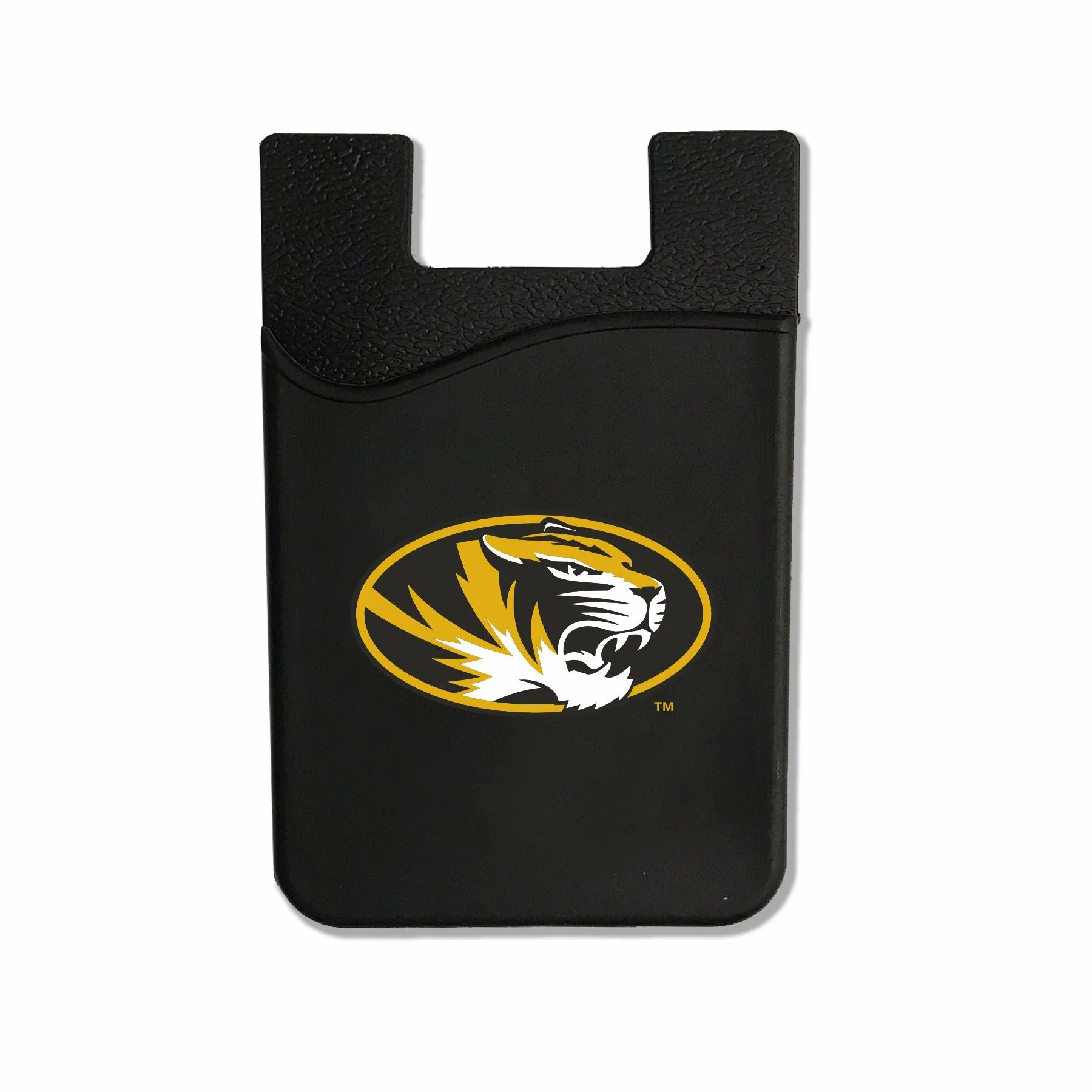 Cell Phone Wallet - Custom Design