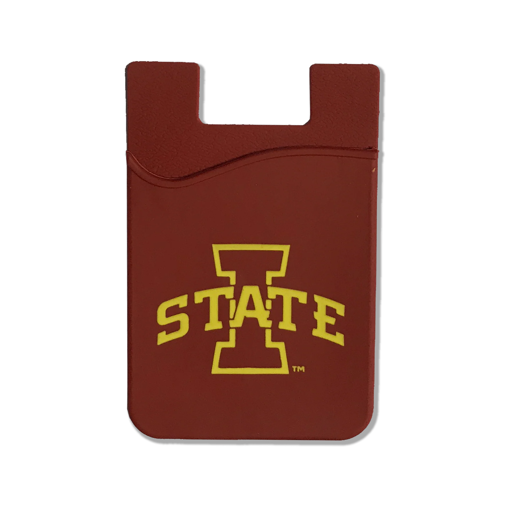 Cell Phone Wallet - Custom Design - Image 4