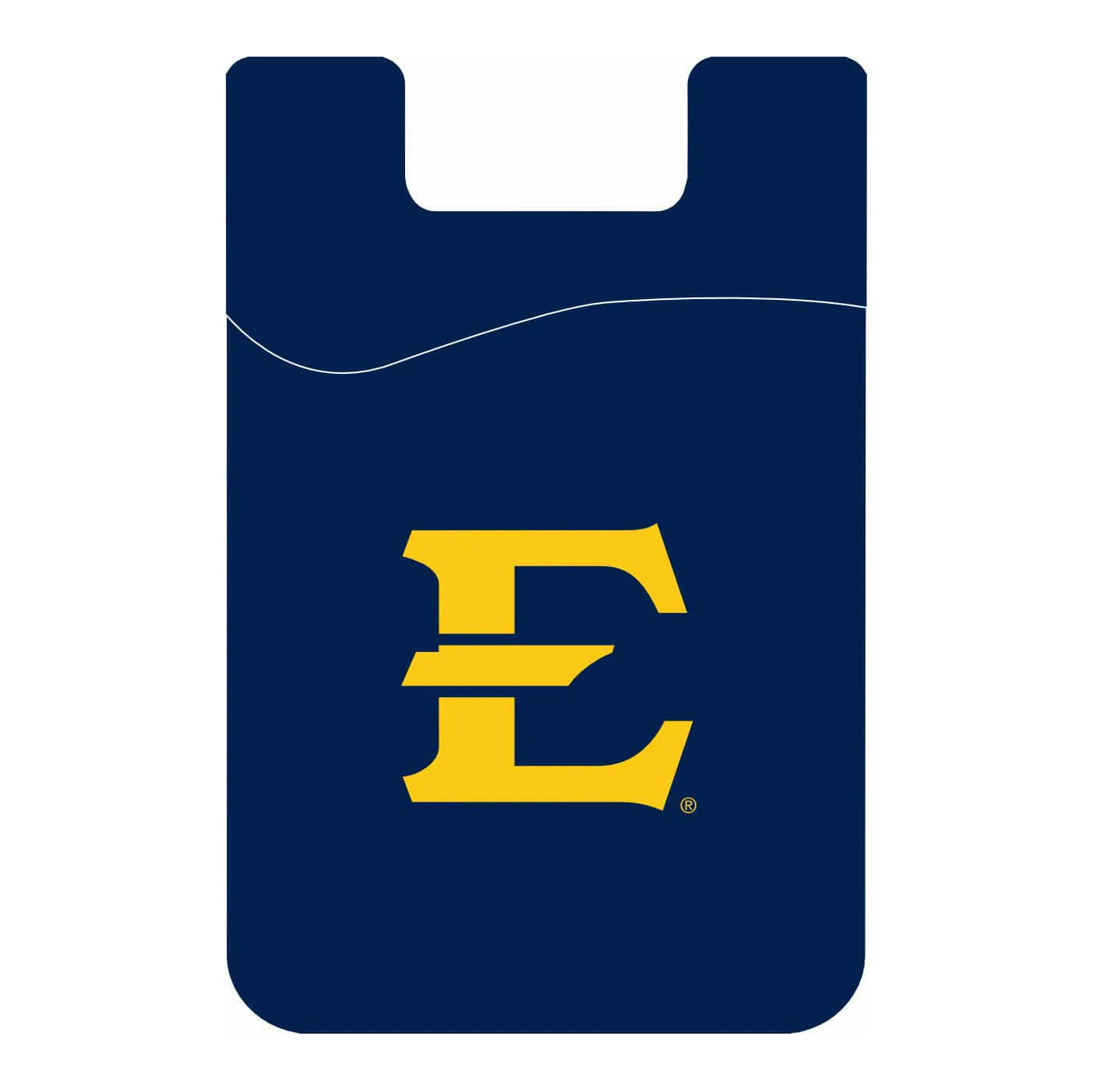Cell Phone Wallet - Custom Design - Image 5