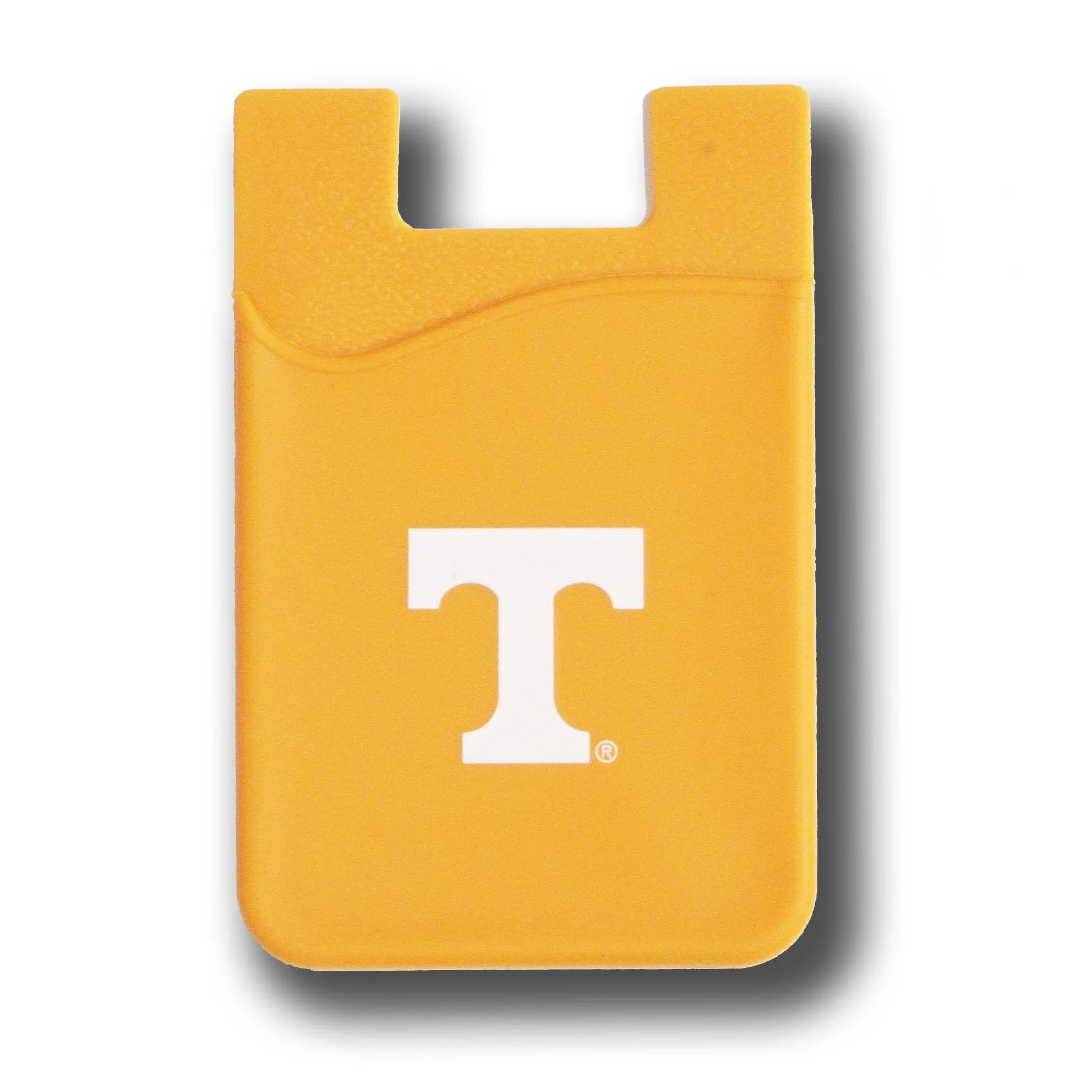 Cell Phone Wallet - Custom Design - Image 6