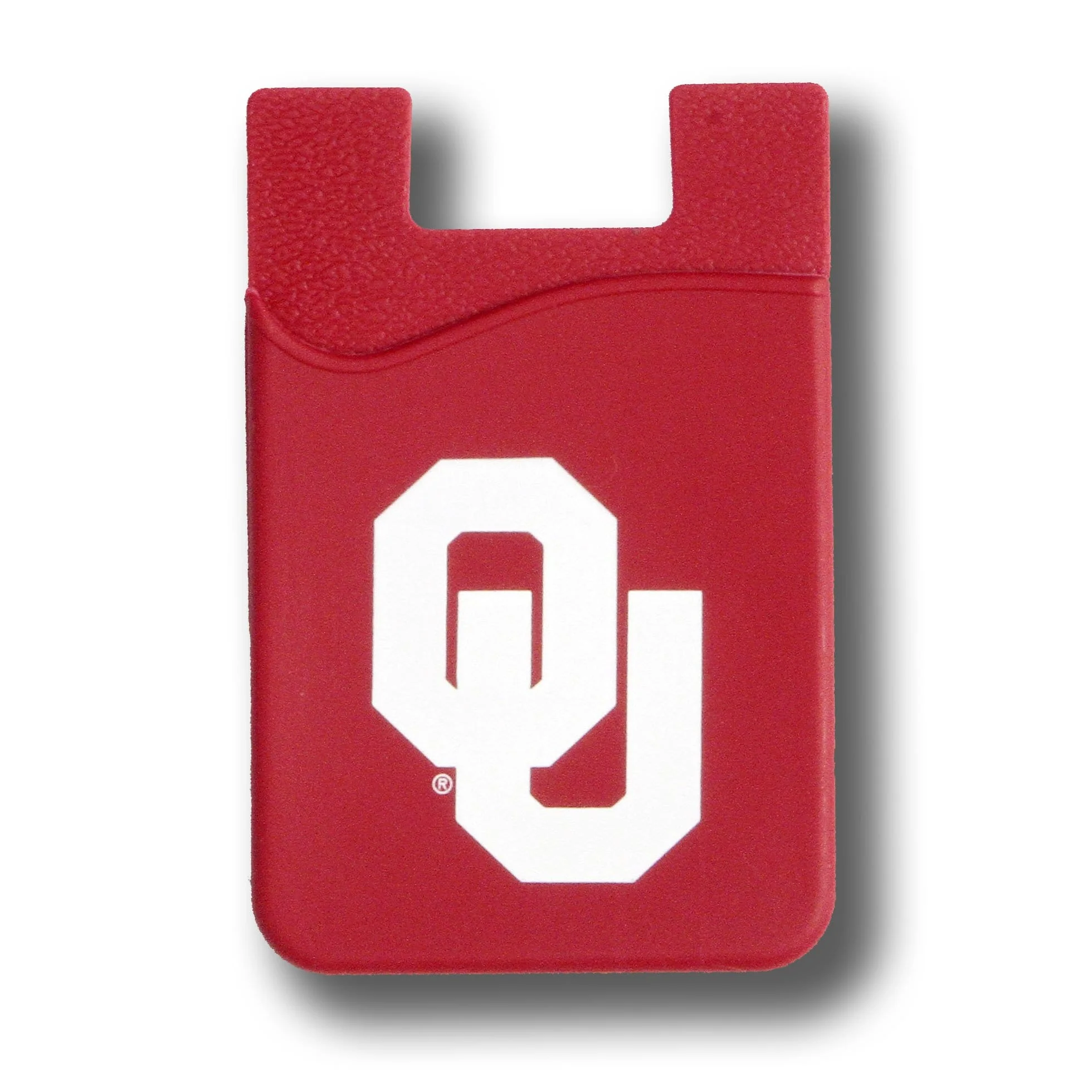 Cell Phone Wallet - Custom Design - Image 7