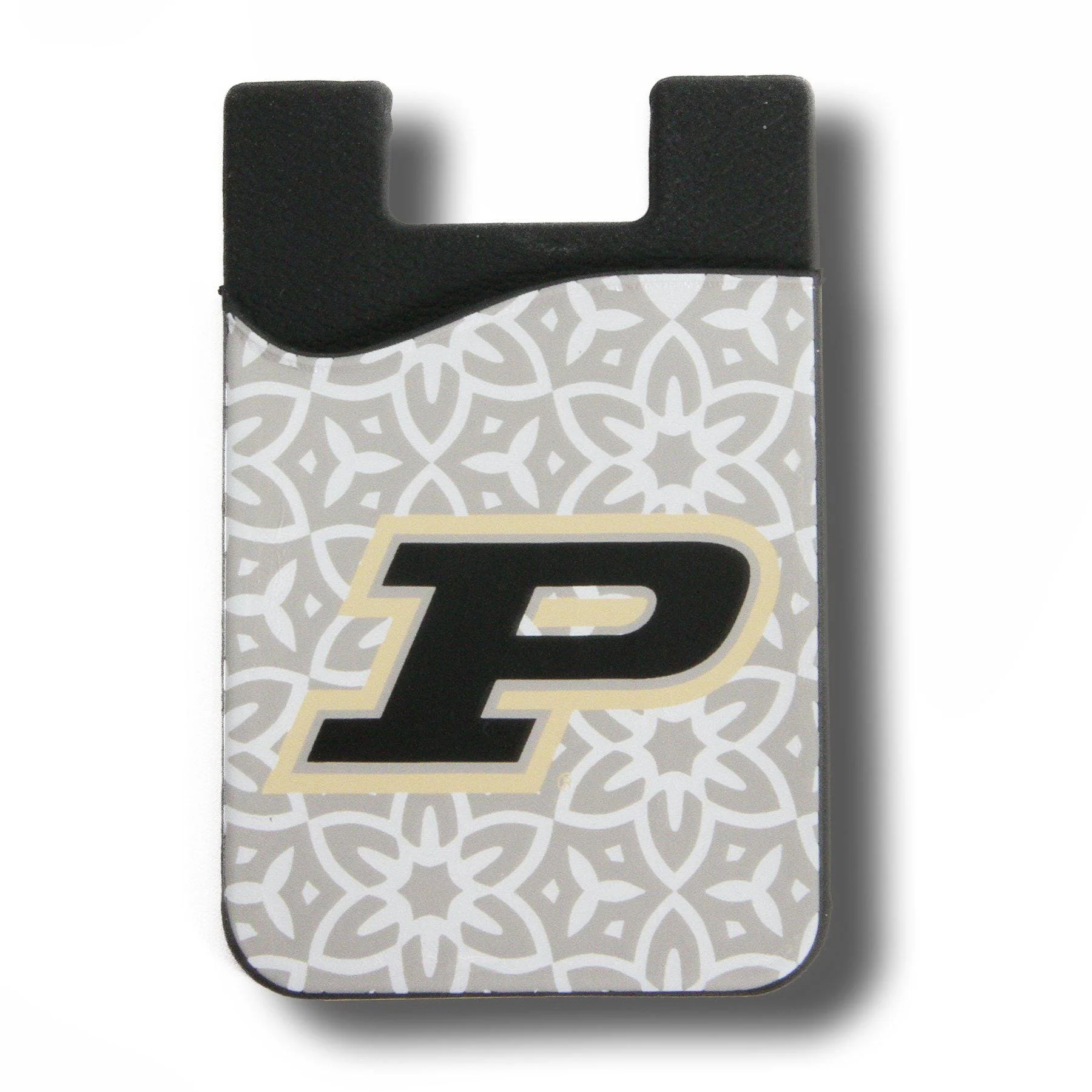 Cell Phone Wallet -  Purdue University
