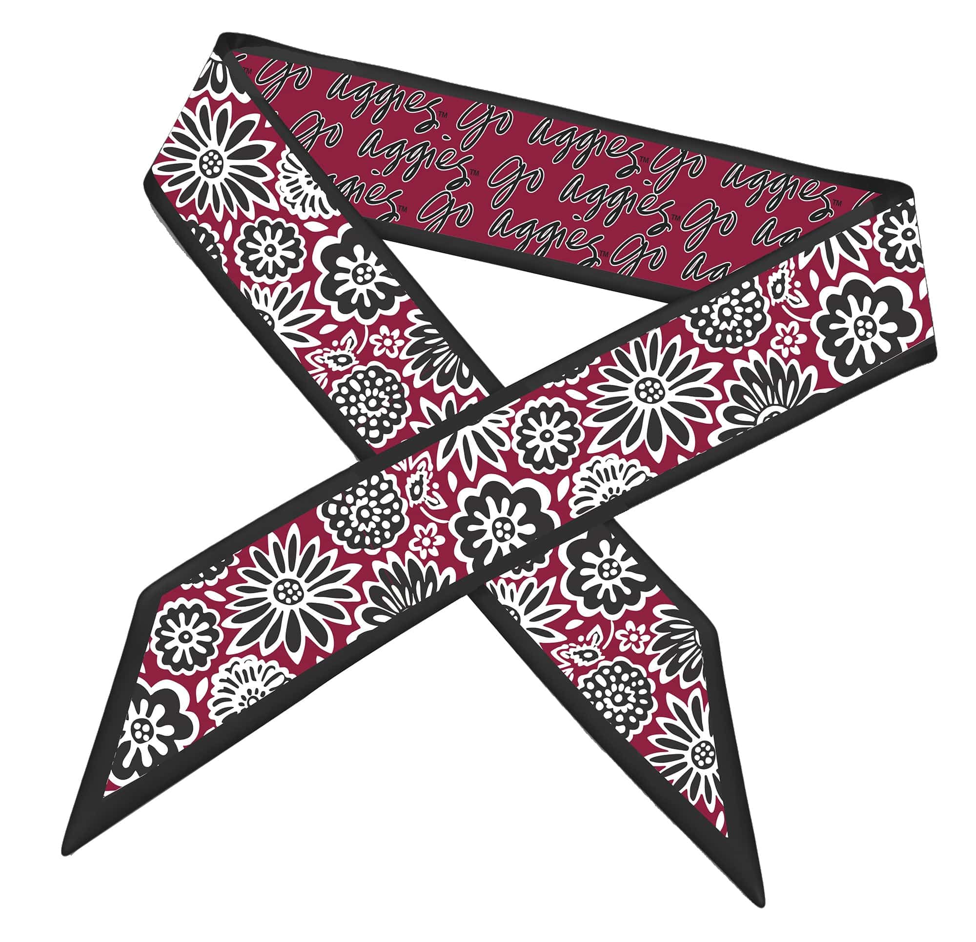 New Mexico State Aggies