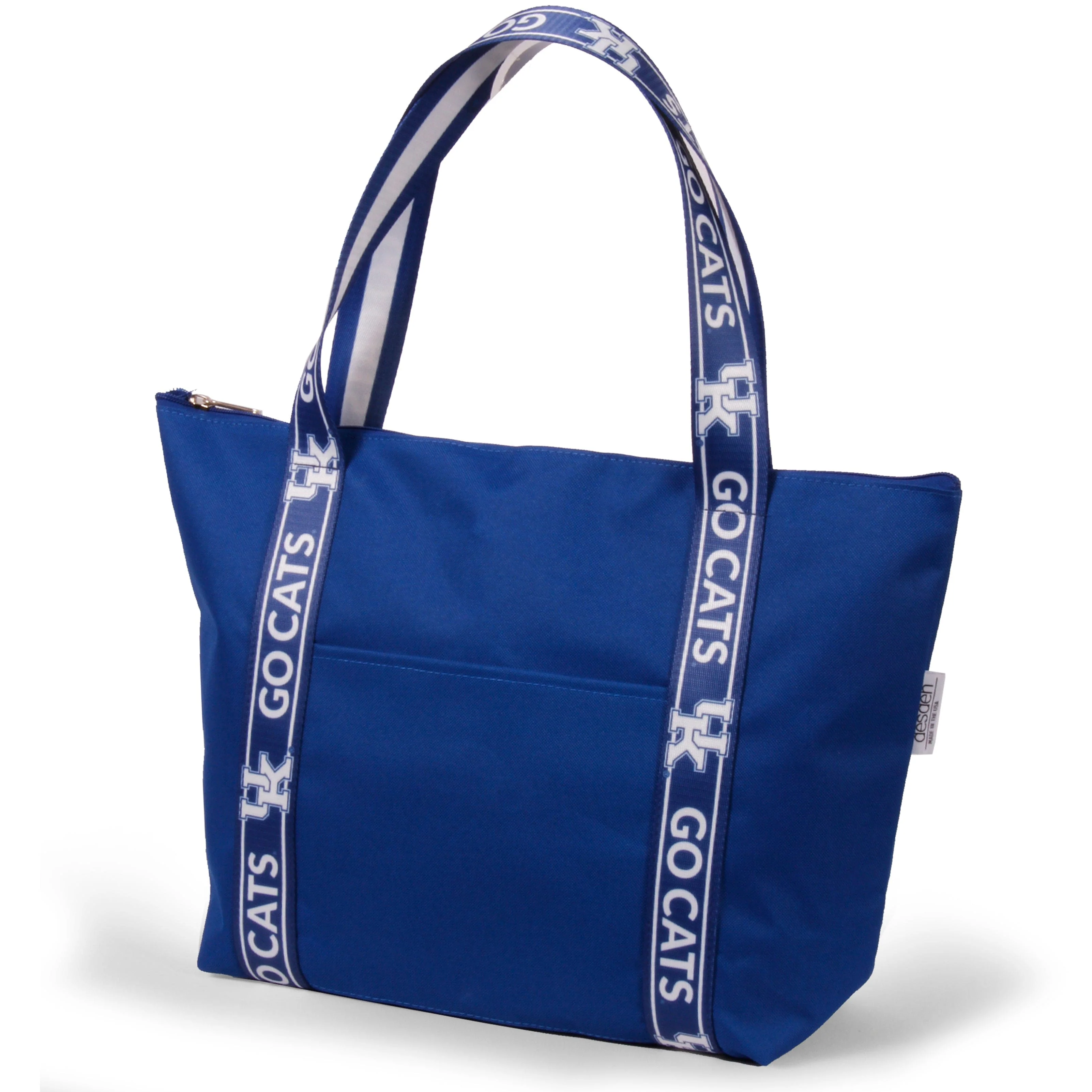 Kentucky The Sophie Tote by Desden