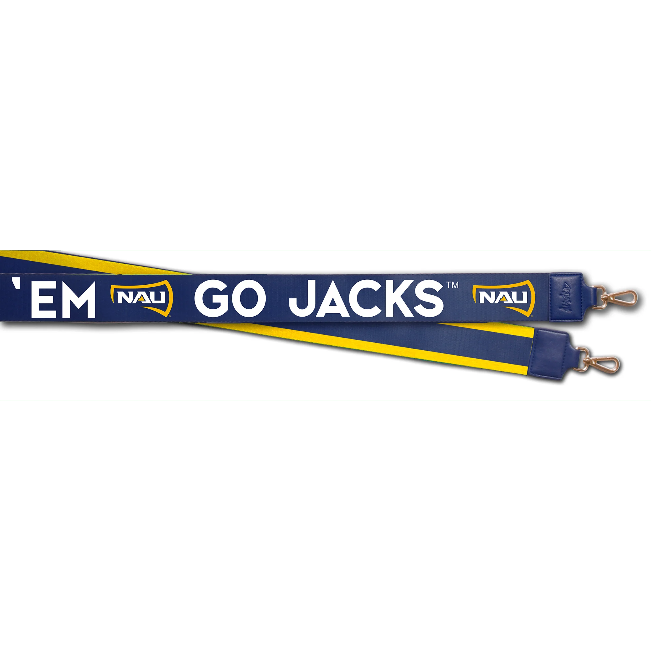 Northern Arizona Purse Strap by Desden